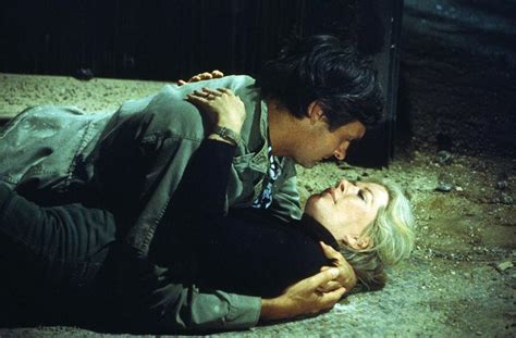 Loretta Swit On The M A S H Series Finale And Why She Never Liked The Nickname Hot Lips