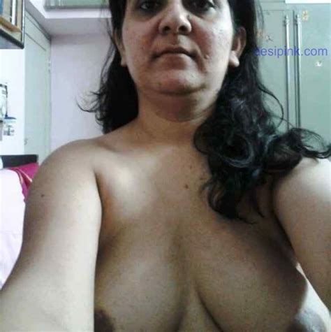 Desi Villager Wife Porn Pictures XXX Photos Sex Images Page PICTOA