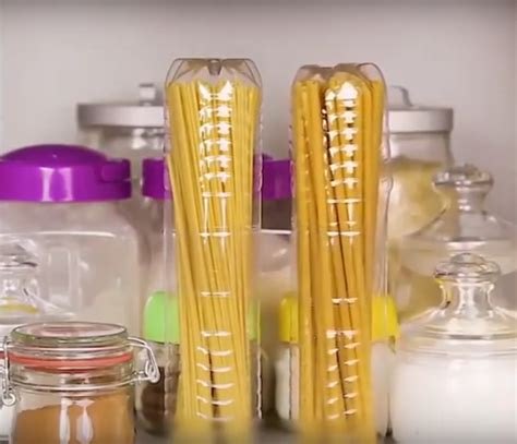 ТОП Самых лучших Лайфхаков на кухне!!! | Лайфхак Видео | Дзен