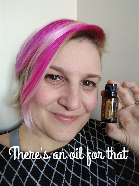 Tina Naked - Editora Hagnos