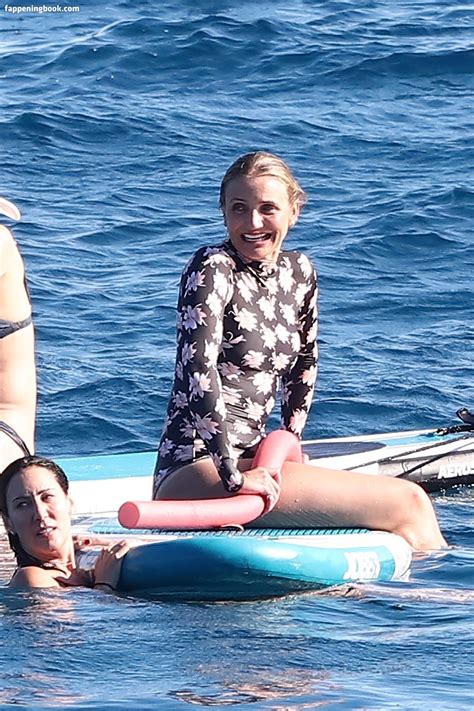 Cameron Diaz Nude OnlyFans Leaks Fappening Page 6 FappeningBook