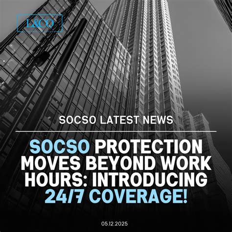 socso coverage expands     chartered accountants