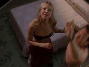 DEUCE BIGALOW MALE GIGOLO NUDE SCENES AZNude