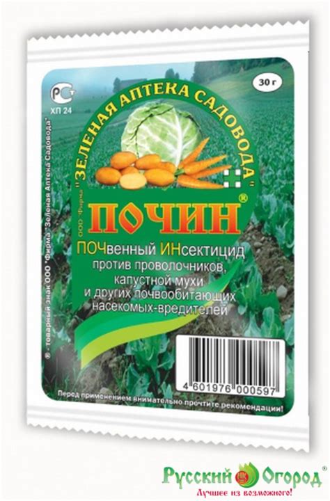 Чем обработать капусту от блошки ?: как бороться с крестоцветной ...