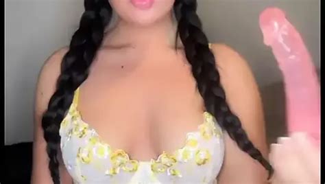 Slutty British Horny Girlfriend Experience Doll Porn Feat Marissa Mckenny XHamster