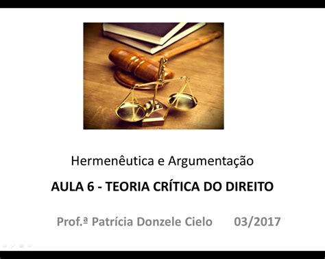 Conhecimento Al M Da Sala De Aula Hermen Utica E Argumenta O Aula