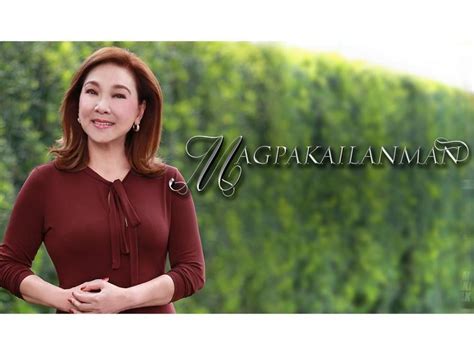 Magpakailanman Presents Confessions Of A Lesbian Wife Gma Entertainment