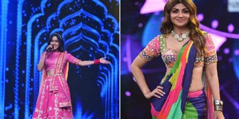 Latest Entertainment News Trending Gossips Web Series Stories And Tv