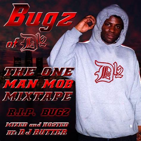 Bugz music, videos, stats, and photos | Last.fm