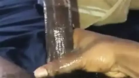 Bbc Getting A Big Nut Out Gay Black Black Porn Feat Jahan X By Faphouse Xhamster