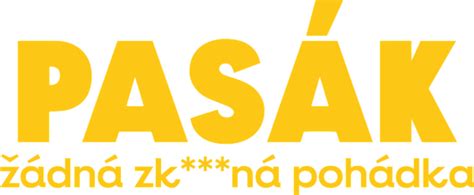Prime Video: Pasáci - 1. řada