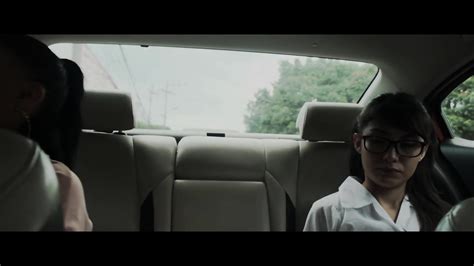 Ferr Lima Tiene Su Primer Lesbian Fuck Fer Lima