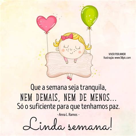 Pedagógiccos Uma Excelente Semana Para Todos Nós
