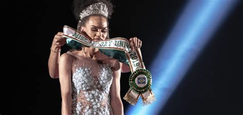 Miss Mato Grosso Gay premia diversidade além da orientação sexual