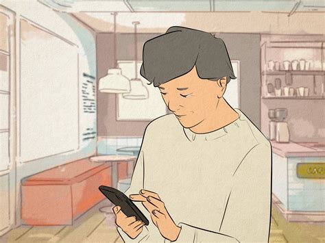 Eat Hot Chip And Lie Meme Meaning Origin Usage More