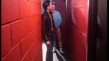 VCA Gay New York City Pro Scene 4 XNXX