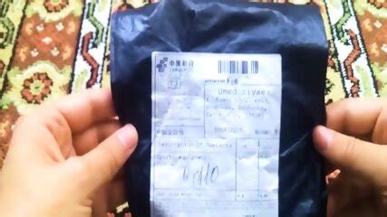 Feminized Lexi Sindel Plastic Fuck Doll Alexandra Cat