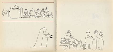 Bornografie (Bornography) | Adolf Born´s book of drawings. P… | Flickr