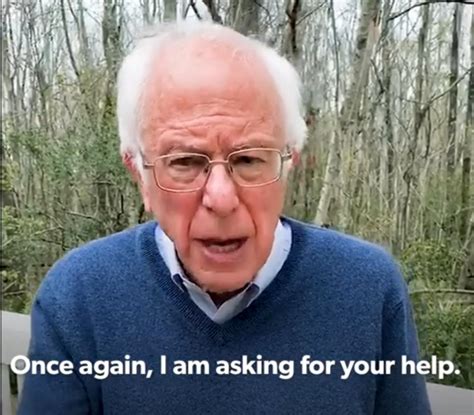 I Once Again Ask For Your Support Meme Template