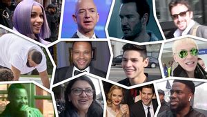 Aly Aj Michalka Nude Photos Leaked Of Their Mother Tmz