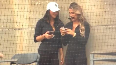 Ronda Rousey Sports Illustrated Bodypaint Bikini Photos News Au Australias Leading News