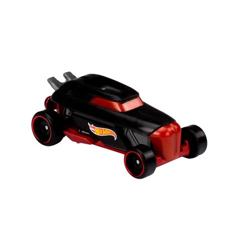 Комплект 5 коли Hot Wheels Legends 1 64 eMAG bg