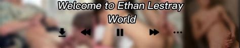 Ethan Lestray Vid Os Gay Porno Profil Pornstar V Rifi Pornhub