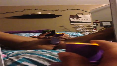 Beautiful Smoking Hot Wife