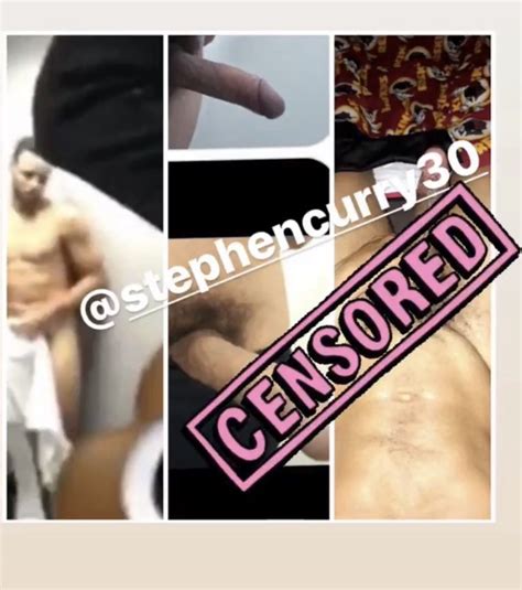 Full Video Steph Curry Nude With Ayesha Leaked Onlyfans Leaked Nudes