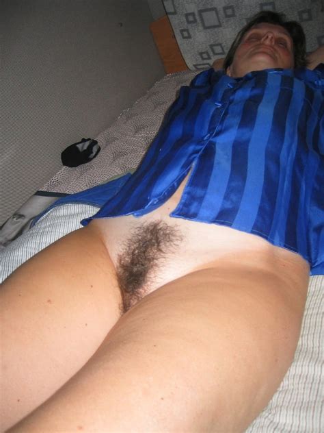 Mature Hairy Slut Katie Porn Pictures Xxx Photos Sex Images Pictoa