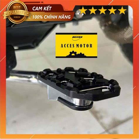 op ban dap thang pg yamaha pg  kieu gai ham ho shopee viet nam