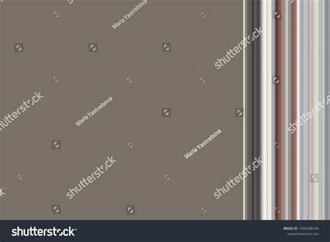 Background Illustration Nude Shades Native Colors Stock Illustration 1492448249 Shutterstock