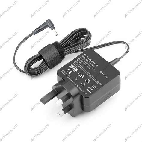 New 45W AC Adapter Charger Lenovo PA 1450 55LK 01FR036 150306 11