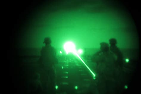 What Does a Major 21st Century War Look Like? Read ‘Ghost Fleet’ | by