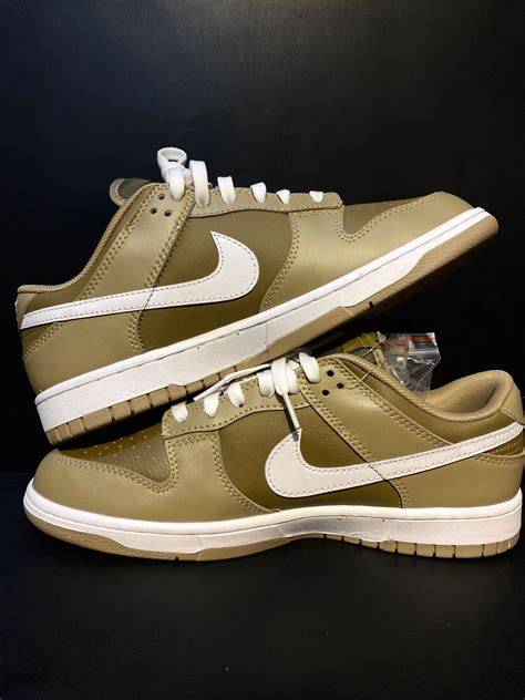 Dunk - Nepal Stuff Collection