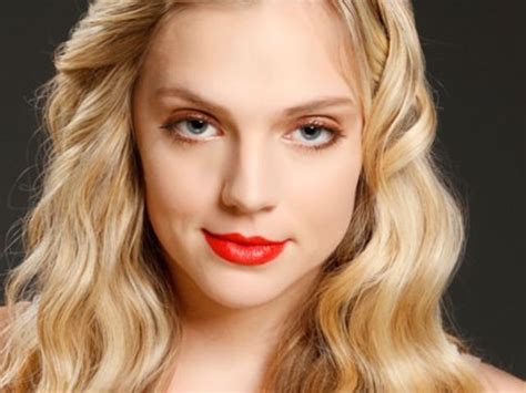 What Color Should YOU Dye Your Hair Blonde Color Hair Color