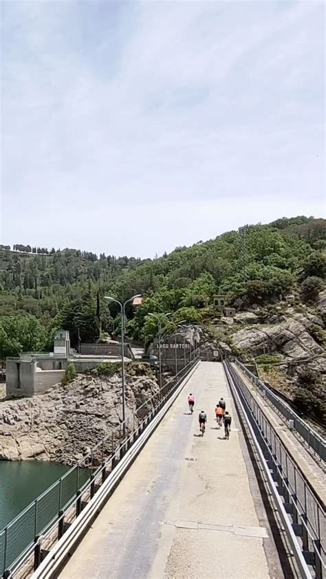 Our Gallery Sicily Cycling Club