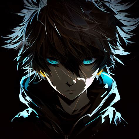 top  anime background discord dep nhat va  dao