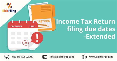 Last Filing Date For Income Tax 2024 Bette Chelsae