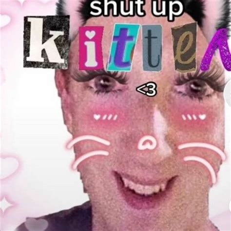 Stream HENTAI BITCH Shiki TMNS X Kodama Boy X Big Gay By Paolcia Listen Online For Free On