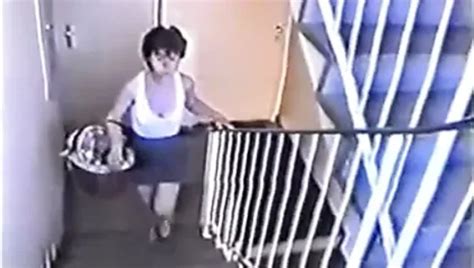 Der Meister Und Seine Sklavin Free Porn Video C Xhamster