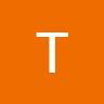 tyler hopkins stephenville texas united states professional