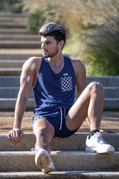 Boy Culture Covering Hot Men Gay Issues Celebrities Movies Music More Ad Men