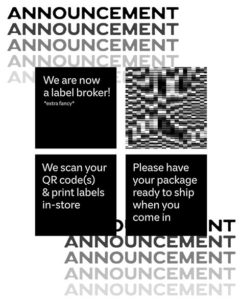 To make USPS label printing easier use this hidden website shortcut 2