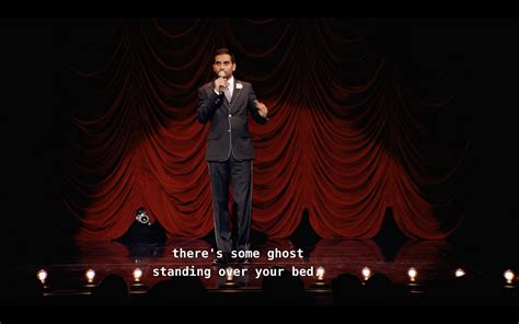 The Ambiguously Gay Duo