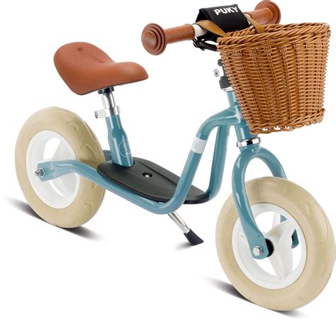Puky LR M CLASSIC retro blue - Fahrrad Online Shop