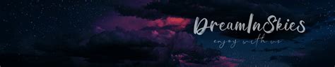 DreamInSkies S Porn Videos Pornhub