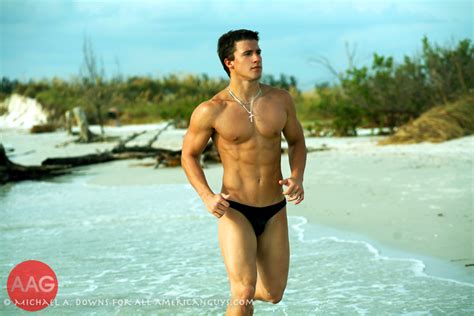 X X X LOS PLACERES SEXUALES GAY De ENZO DE VINCI X X X Diciembre 2011