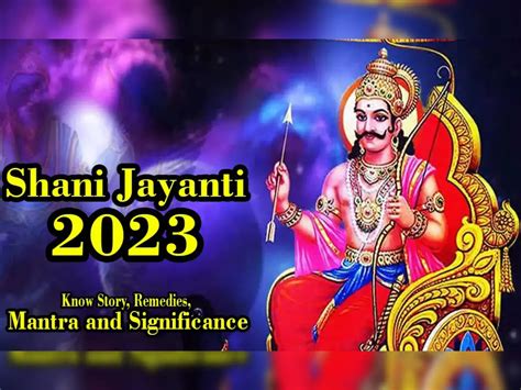 Top 999 Shani God Images Amazing Collection Shani God Images Full 4k