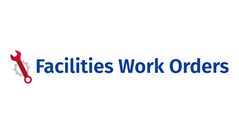New system upgrade | Facilities Services